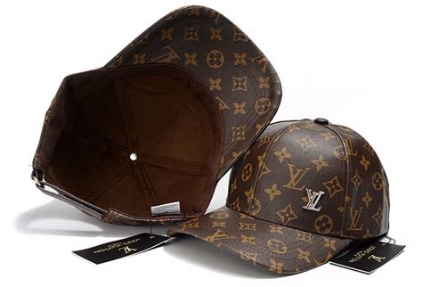 cheap louis vuitton winter hats|louis vuitton snapback.